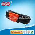 Batterie au toner TK 1104 en ligne pour Kyocera